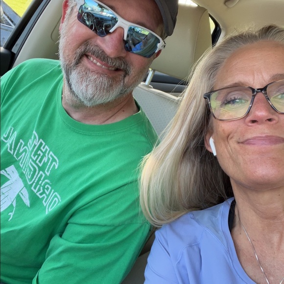 Meet your Posher, Theresa - Picture 4 of 6